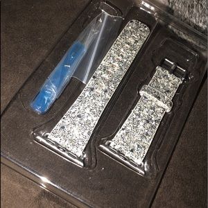 Brand new Apple Watch band 38mm